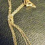 Jewellery Extravaganza and Memorabilia — image 3