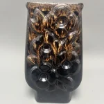 Auction 227 — image 4