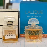 **Please Read Long Description** Mixed Sale of Antiques, Collectables, and Modern Items to include more Antique & Col… — image 22