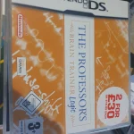 models comics & PlayStation/xbox games models auction auction lots added daily £1 start lots added BUY SELL TRADE ON … — image 19