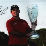 LIVE AUTOGRAPHS, SPORT,MUSIC, HISTORICAL, ENTERTAINMENT AND COLLECTABLES — image 11