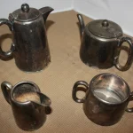 A large quantity of Wade ceramics to include Nat West Pigs, Taunton Cider mugs, Whimsies, Coin & Stamp First Day Cove… — image 24