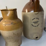 FORTNIGHTLY HOUSE CLEARANCE AUCTION — image 16