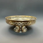 Antiques, Furniture, Jewellery and Collectables — image 2