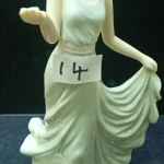 Antique, Collectables and General Sale — image 14