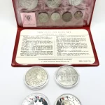 Antiques & Collectables and Much More (14% Buyers Commissions) — image 2