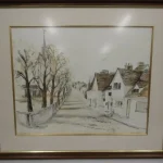 Antiques & Collectables — image 23