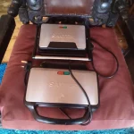 Vintage collectables toys, jewellery, coins, stamps, silver, lots added Daily. — image 6