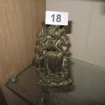 General, Antiques and Collectibles — image 18