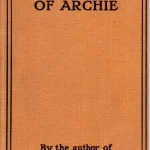MICHAEL SOBELL CHARITY BOOK AUCTION — image 16