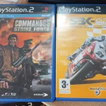 Weekly auction all lots start £1 no reserve collection or delivery,pokemon cards  , models, computers games,gold,silv… — image 22