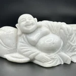 2nd Chance Short Auction — image 2