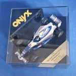 LIVE DIECAST MODEL AUCTION — image 8