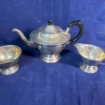 Clear This Ltd Brass and Booze House Clearance Sale . More Being Added — image 6