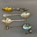 Antiques, Furniture, Jewellery and Collectables — image 2