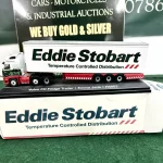 General Auction including Antiques, Collectables, Militaria, Gold & Silver (14% Buyers Commission) — image 11
