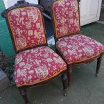 General furmiture antiques collectablea — image 4
