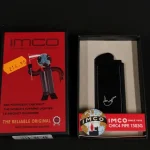 BANK HOLIDAY BONANZA!!! Clearance Timed Auction Everything Starts @ £1 No Reserve — image 15