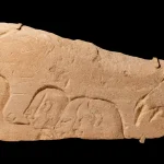 FINE ANCIENT ART – THE PRINCE COLLECTION — image 23