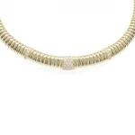 Van Cleef & Arpels, Cartier, Bulgari & Tiffany — Pristine, Boutique-Standard Jewellery Auction — image 23