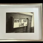 LIVE AUTOGRAPH ENTERTAINMENT, SPORT, SPACE, MUSIC AND HISTORICAL — image 8