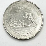 General Auction Including Antiques, Collectables, Gold & Silver (14% Buyers Commission) — image 3