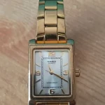 Main Weekly auction all lots start £1 no reserve collection or delivery watches vintage books gold sovereigns silver… — image 1