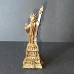WEEKLY AUCTION OF COLLECTABLE, ANTIQUE AND VINTAGE ITEMS, ARTWORKS AND JEWELLERY . MUST SEE — image 15