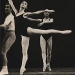 LIVE AUTOGRAPH ENTERTAINMENT, SPORT, SPACE, MUSIC AND HISTORICAL — image 10