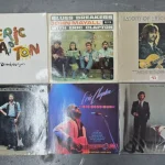 Live Auction of Vinyl Records – Large Selection of The Beatles, Pink Floyd, Rock, Punk, Blues, CD’s, Cassettes & Musi… — image 9