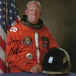 AUTOGRAPH AUCTION SPACE MILITARY CONCORDE FDCs FIGHTER BOMBER ACES TV FILM — image 16