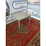 No Reserve £1 Auction – Bargain Buys Galore! — image 23