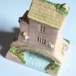 Weekly auction all lots start £1 no reserve collection or delivery gold,silver antiques jewellerylots to be added — image 20