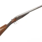 Summer Sale of Fine and Sporting Arms — image 3