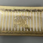 Auction 227 — image 11
