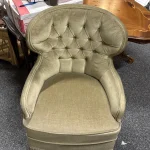 Eclectic House Clearance Auction Many Lots Starting at Just £1 — image 14