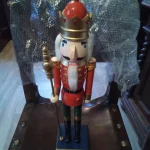 Vintage collectables toys, jewellery, coins, stamps, silver, lots added Daily. — image 4