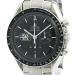 Luxury Watches from Rolex, Cartier, Omega, Breitling, IWC, Zenith and many more — image 21
