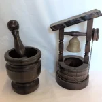 2 DAY GENERAL AUCTION NO MINIMUM COMMISSION 20%+Vat On HAMMER — image 20