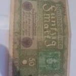 Weekly auction all lots start £1 no reserve collection or delivery comics models  computers games  gold,silver antiqu… — image 4