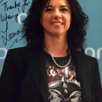 LIVE AUTOGRAPH AUCTION MUSIC, ENTERTAINMENT — image 22
