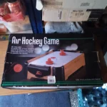 Vintage collectables toys, jewellery, coins, stamps, silver, lots added Daily. — image 12