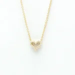 Retail Ready Jewellery from Cartier, Tiffany & Co, Van Cleef & Arpels and Chanel – direct from Wholesaler — image 14