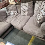 General Auction of 525 Lots: Musical Instruments inc Fender, Vintage Gaming Consoles, Del Prado Figures, Wedgewood, W… — image 19