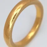 Three-Day General Auction (Jewellery, Watches, Designer Items, Militaria, Coins, Asian Antiques and Collectables) — image 24