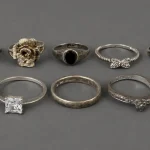 Antiques, Furniture, Jewellery and Collectables — image 15