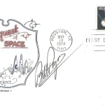 LIVE AUTOGRAPH AUCTION SPORT,MUSIC ENTERTAINMENT ,MILITARY AND COLLECTABLES — image 20