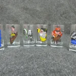 General Auction with Fresh to Market Items and More — image 5