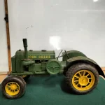 Antiques, Collectables, Curios, Bronze, Job Lots, Ceramics, Clocks and much more — image 5