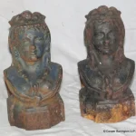 Antiques & Collectables Auction 21st March 2026 — image 1